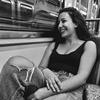 Pauline Mathis - @polly_mathis - TikTok