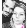 Pauline Mathis - @paulinemathisnill - TikTok