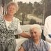 Pauline Mathis - Facebook