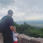 Pauline Mathis - @paulinemathis_8868 - Instagram