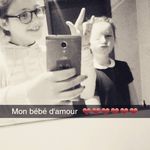 Pauline mathis eva matheo - @pauline_mathis_eva_matheo_ - Instagram