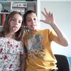 Pauline_Mathis - @pauline_mathis - TikTok