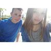 paulinemathis - @paulinemathis - TikTok