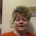 Pauline Hm Maynard - Facebook