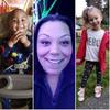 Pauline Maynard259 - @topmomo1 - TikTok