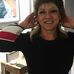 Pauline Maynard - Facebook