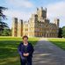 Pauline Maynard - Facebook