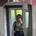 Pauline Maynard - Facebook