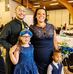 Pauline Maynard - Facebook