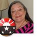 Pauline Maynard - Facebook