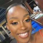 Pauline Maynard - @lakshmi.maynard - Instagram
