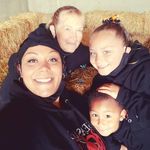 Pauline Maynard - @pauline.maynard.963 - Instagram