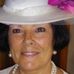Pauline Maynard Lewis - Facebook
