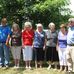 Pauline Maynard Loughrey - Facebook