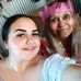 Pauline Thomas Maynard - Facebook
