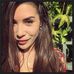 Pauline Anne McLaughlin - Facebook