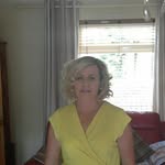 Pauline Mc Laughlin - @paulinemclaughlin361 - Instagram