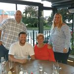 Pauline McLaughlin - @pauline.mclaughlin.58 - Instagram