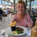 Pauline McLaughlin - Facebook