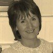 Pauline McLaughlin - @mclaughlinpauline - Instagram