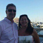 pauline mclaughlin - @paulinemclaughlin1 - Instagram