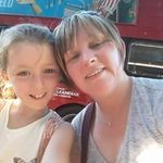 Pauline Mclaughlin - @paulinermclaughlin - Instagram