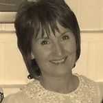 Pauline McLaughlin - @mclaughlin.pauline - Instagram