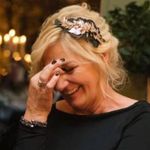 Pauline Mclaughlin - @pauline.mclaughlin.7503 - Instagram