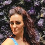 Pauline Mclaughlin - @bpauline31 - Instagram