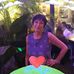 Pauline McLaughlin - Facebook