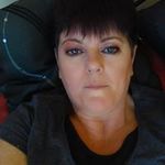 Pauline McLaughlin - @pauline.mclaughlin.5 - Instagram