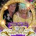 Pauline Mclaughlin - Facebook