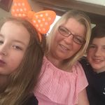 Pauline McLaughlin - @paulinemclaughlin04 - Instagram