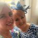 Pauline McLaughlin - Facebook