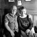 Pauline McLaughlin - Facebook