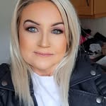 Pauline McLaughlin - @mclaughlin6992 - Instagram