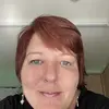 Pauline McLaughlin - @pauline.mclaughli5 - TikTok