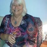 Pauline Mclaughlin - @paulinemcl49 - Instagram
