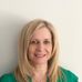Pauline McLaughlin - Facebook