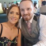 Pauline McLaughlin - @pauline_mcl86 - Instagram