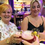 Pauline Mclaughlin - @paulinemclaughlin58 - Instagram