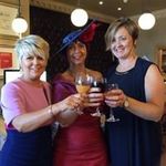 Pauline Mclaughlin - @pauline.glack - Instagram
