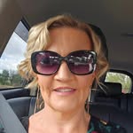 Pauline McLaughlin - @pau2347 - Instagram