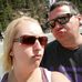 Pauline McLaughlin - Facebook