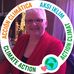 Pauline Mclaughlin Cantin - Facebook