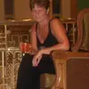 paulinemclaughlin - @paulinemclaughli3 - TikTok