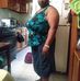 Pauline Mclean - Facebook