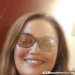 Pauline Mclean - @juliet_pauline.mclean.5492 - Instagram