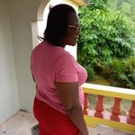 Pauline McLean - @pauline.mclean.5686 - Instagram