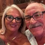 Pauline McLean - @mclean7757 - Instagram